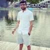 patelakshay5115